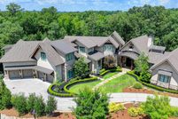 Property for sale in Gwinnett County, Georgia