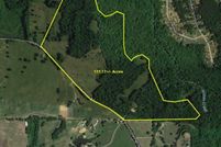 Property for sale in Henry County, Georgia
