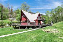 Property for sale in Hocking County, Ohio