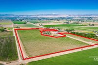 Property for sale in Canyon County, Idaho