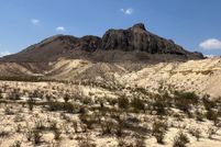 Undeveloped Land for sale in Brewster County, Texas