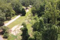 Property in Oconee County, South Carolina