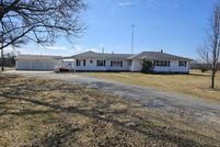 Property in Jefferson County, Illinois