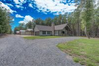 Property in Bienville Parish, Louisiana