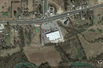 Property for sale in Washington County, Arkansas