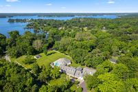 Property in Anne Arundel County, Maryland