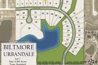 Property in Dallas County, Iowa