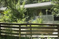 Property in Anderson County, South Carolina