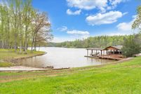 Property for sale in Franklin County, Virginia