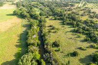 Lakefront Property for sale in Coryell County, Texas