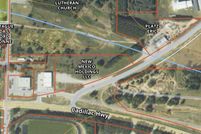Commercial Property for sale in Wexford County, Michigan