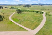 Property for sale in Butte County, South Dakota