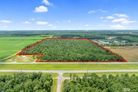 Property for sale in Baldwin County, Alabama