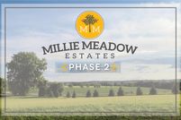 Property for sale in Olmsted County, Minnesota