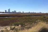 Property for sale in Atlantic County, New Jersey