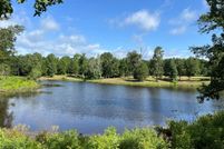 Property for sale in Nacogdoches County, Texas