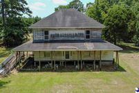 Property for sale in Florence County, South Carolina