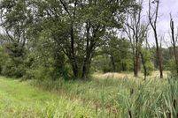 Property for sale in Stephenson County, Illinois