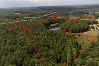 Property for sale in Laurens County, South Carolina