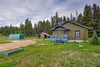Property for sale in Park County, Colorado
