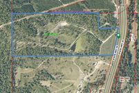 Property for sale in Baldwin County, Alabama
