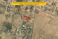 Property for sale in Socorro County, New Mexico