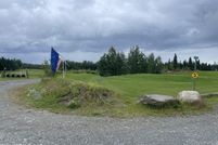 Undeveloped Land for sale in Kenai Peninsula Borough, Alaska