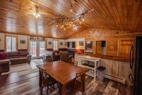 Property in Franklin County, New York