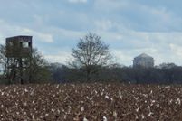 Undeveloped Land for sale in Montgomery County, Alabama