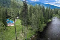 Property for sale in Boundary County, Idaho