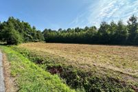 Undeveloped Land for sale in Somerset County, Maryland