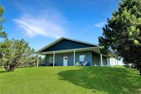 Residential Property for sale in Murray County, Minnesota