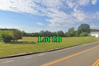 Property for sale in Bedford County, Virginia