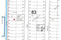 Property for sale in Klamath County, Oregon