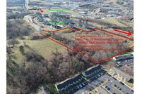 Property for sale in Rockingham County, Virginia