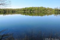 Lakefront Property for sale in Gogebic County, Michigan