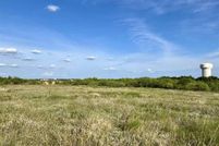Property for sale in Wichita County, Texas