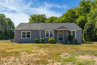 Property in Rockingham County, North Carolina