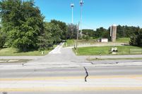 Property for sale in Will County, Illinois