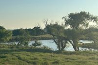 Property for sale in McClain County, Oklahoma