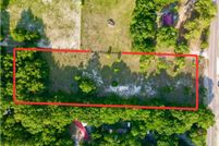 Property for sale in Gilchrist County, Florida