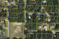 Property for sale in Citrus County, Florida