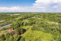 Property for sale in Saint Louis County, Minnesota