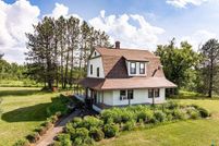 Property for sale in Saint Louis County, Minnesota