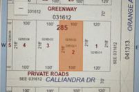 Property for sale in Polk County, Florida