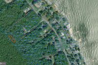 Property for sale in Westmoreland County, Virginia