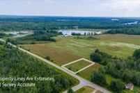 Property for sale in Iosco County, Michigan