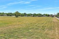 Undeveloped Land for sale in Dallas County, Texas