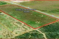 Property for sale in Dimmit County, Texas