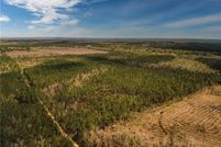 Property for sale in Saint Tammany Parish, Louisiana